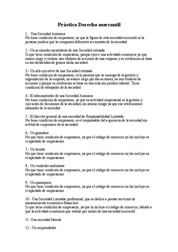 Miniatura del documento Practica-Empresario-Der.-Mercantil.pdf