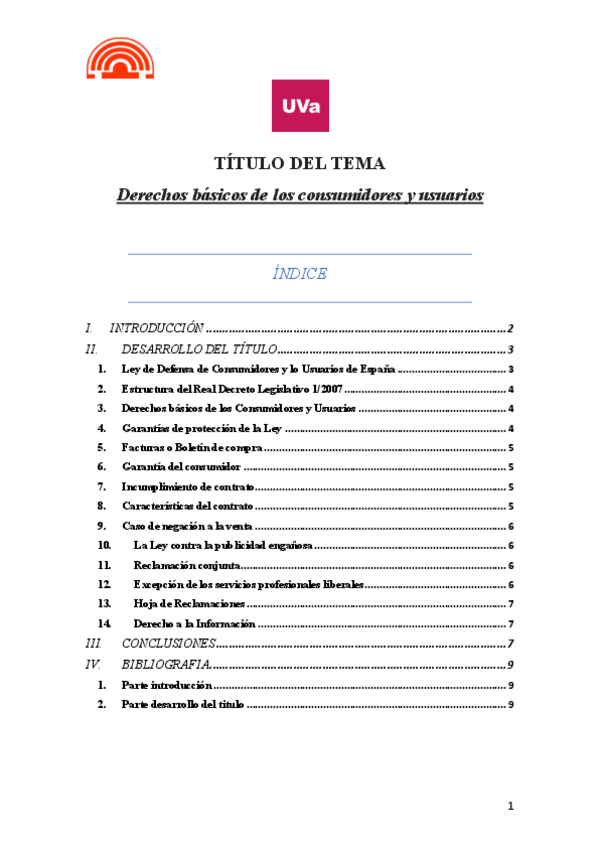 Miniatura del documento Trabajo-Individual-Final.pdf