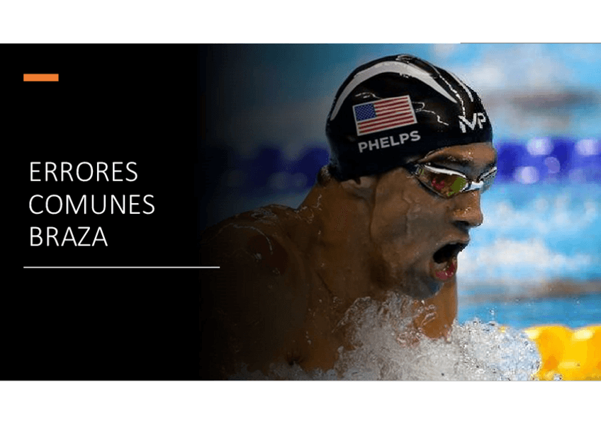 Miniatura del documento ERRORES-COMUNES-ESTILO-BRAZA.pdf