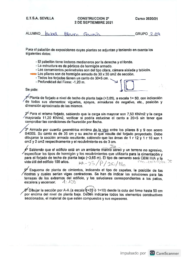 Miniatura del documento Examen-Construccion-2.pdf