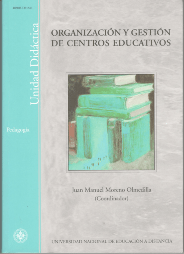 Miniatura del documento portada-indice-contraportada-libro.pdf