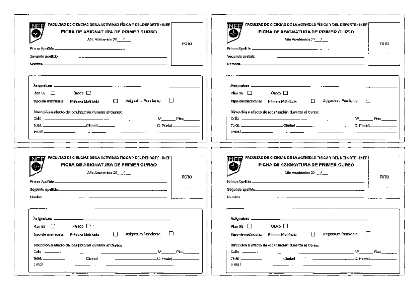 Miniatura del documento FICHA-ANTIGUA.pdf