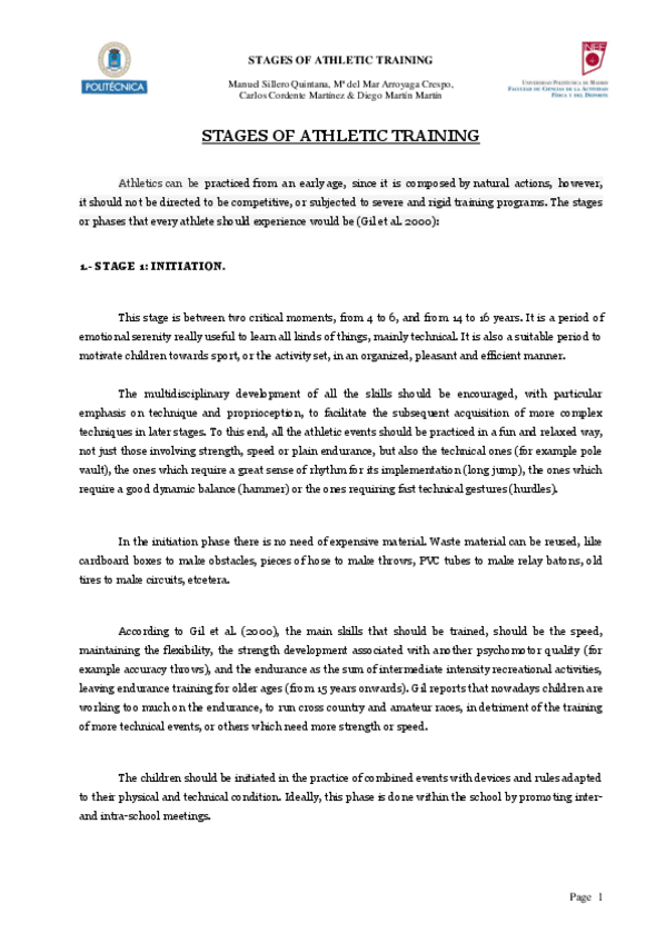 Miniatura del documento 2.-STAGES-OF-ATHLETIC-TRAINING.pdf