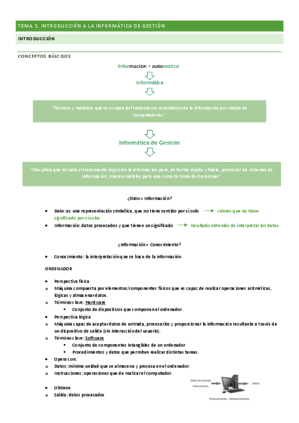 Miniatura del documento TEMA-1-HERRAMIENTAS-TECNOLOGICAS.pdf