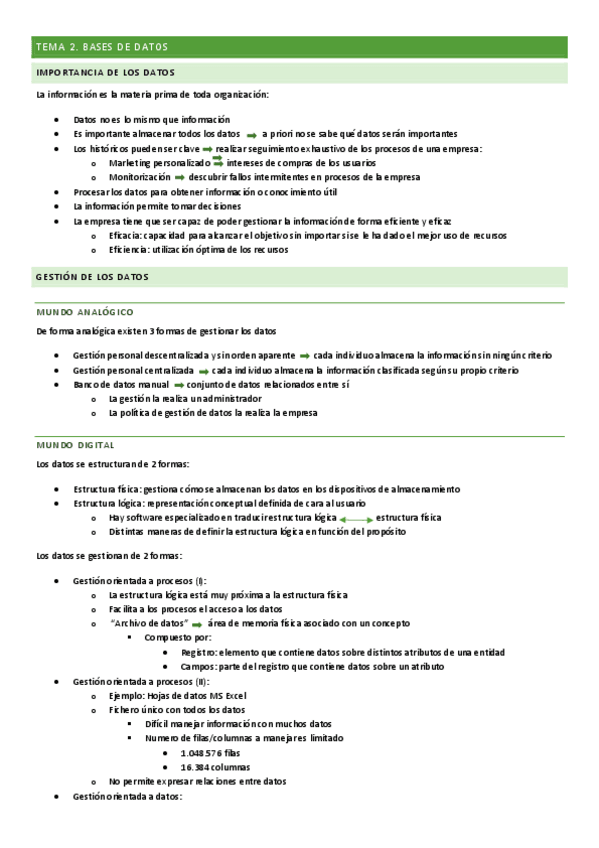 Miniatura del documento TEMA-2-HERRAMIENTAS-TECNOLOGICAS.pdf