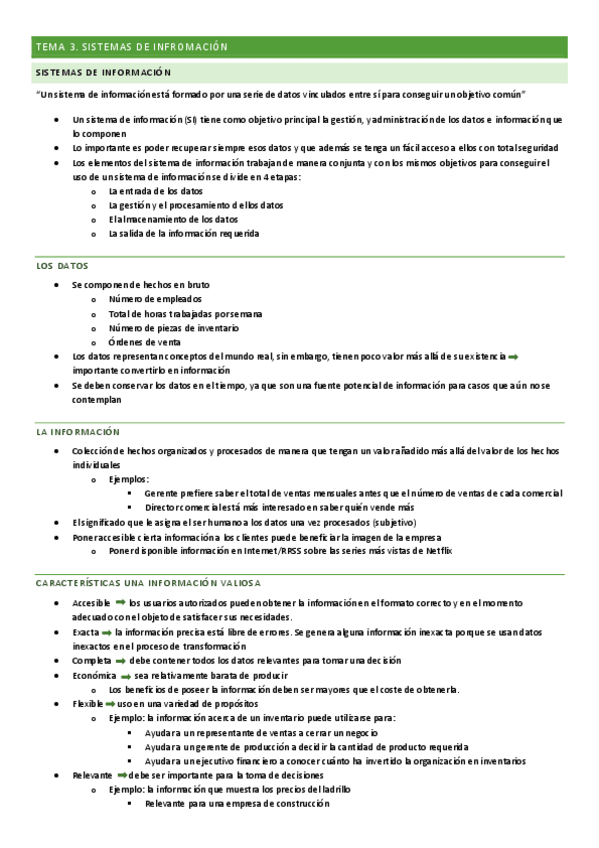 Miniatura del documento TEMA-3-HERRAMIENTAS-TECNOLOGICAS.pdf