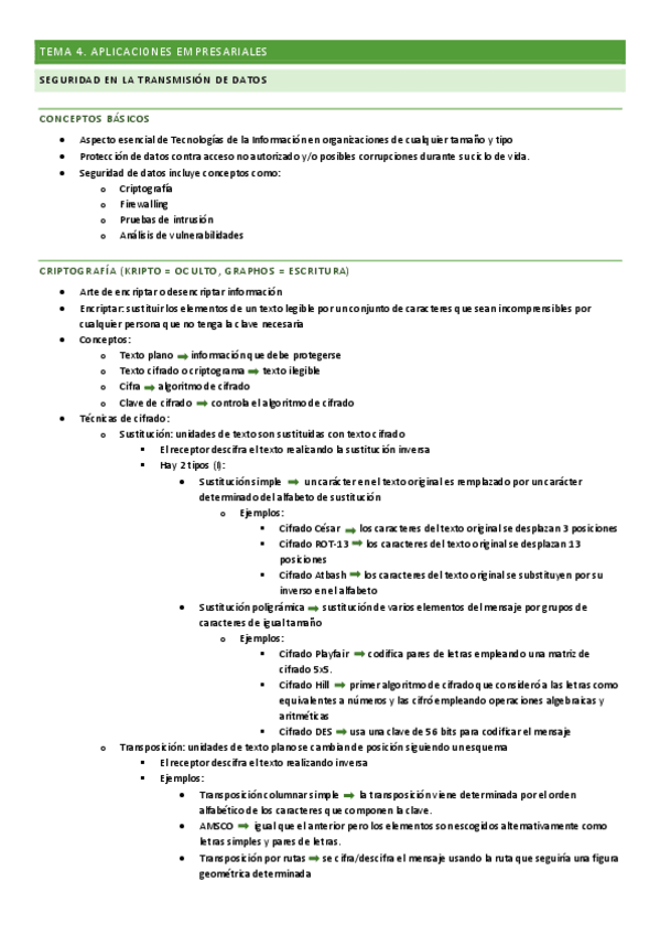 Miniatura del documento TEMA-4-HERRAMIENTAS-TECNOLOGICAS.pdf