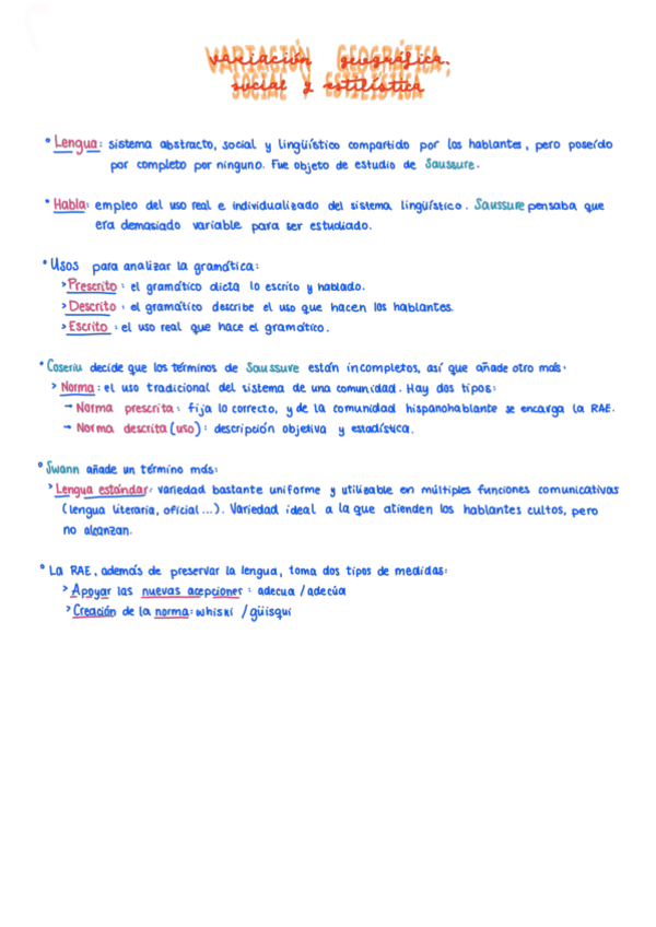 Miniatura del documento Tema-4-variacion-geografica-social-y-estilistica.pdf