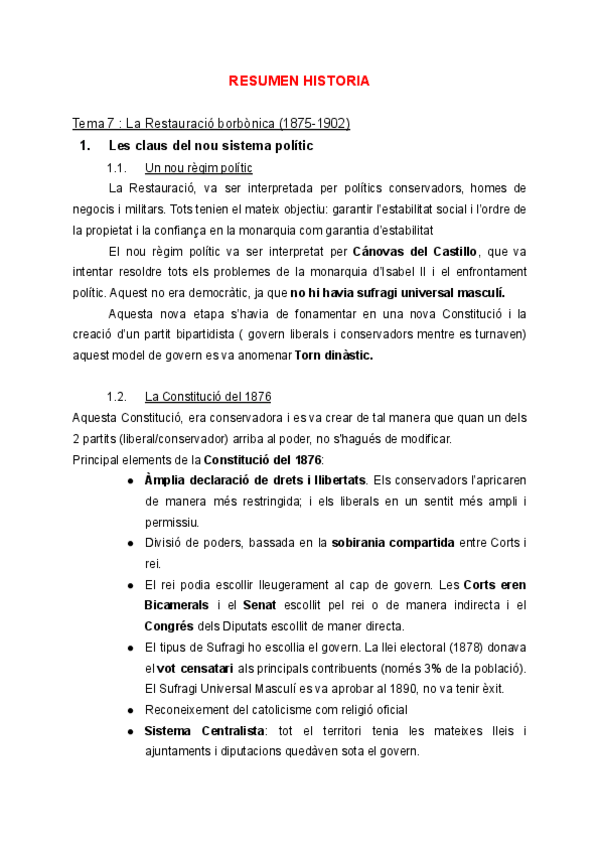 Miniatura del documento Resumen-Historia-789.pdf