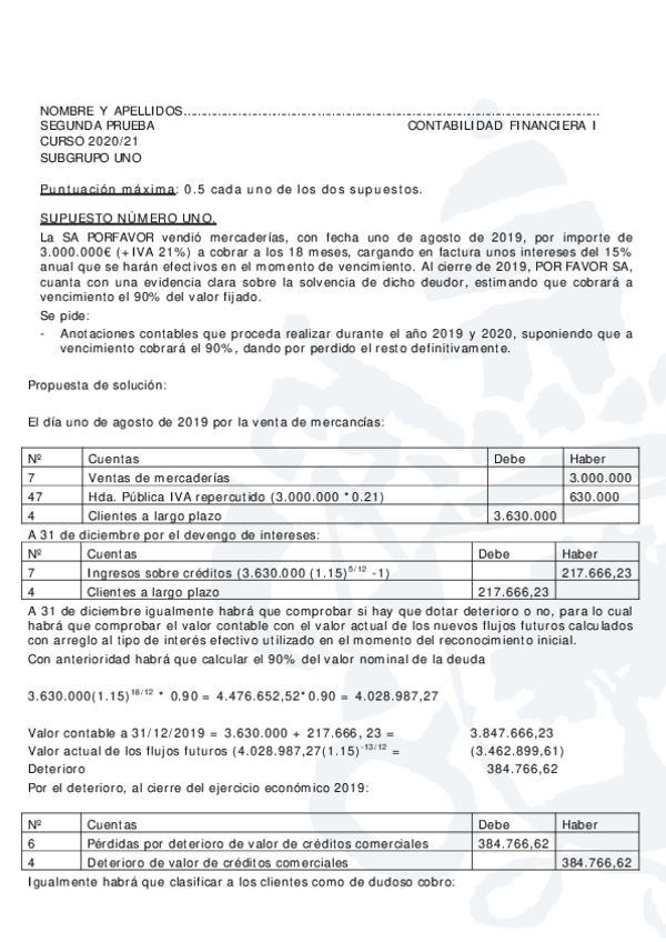 Miniatura del documento Segunda-prueba-resuelto.pdf