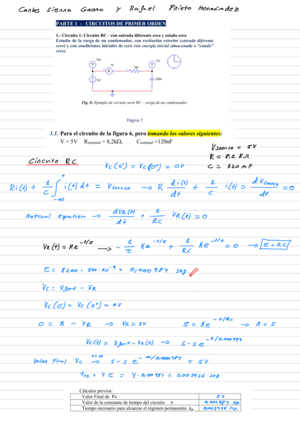 Miniatura del documento P4-Respuesta-Transitoria.pdf