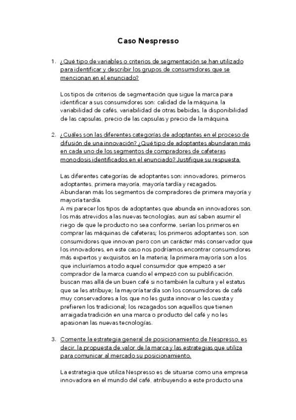 Miniatura del documento Caso-Nespresso.pdf