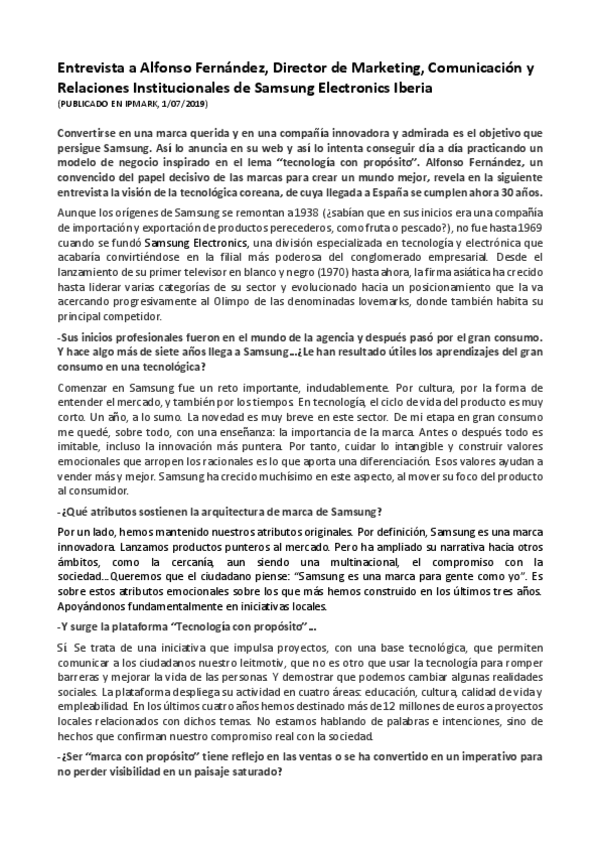 Miniatura del documento Entrevista-a-Director-de-Samsung-RESUELTO.pdf