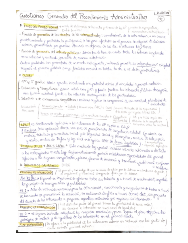 Miniatura del documento Tema-12.pdf