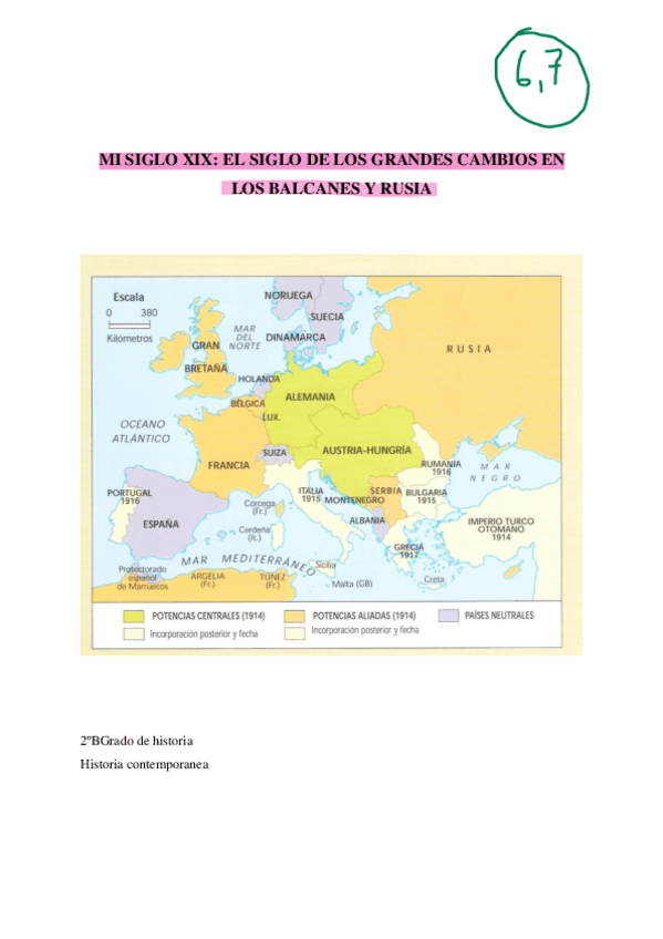Miniatura del documento Ejemplo-trabajo-MI-SIGLO-XIX.pdf