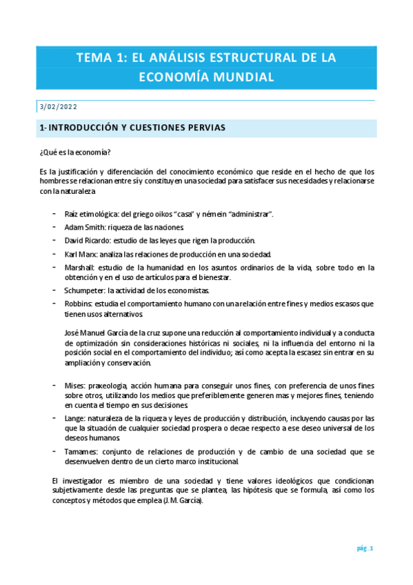 Miniatura del documento TEMA-1-apuntes.pdf