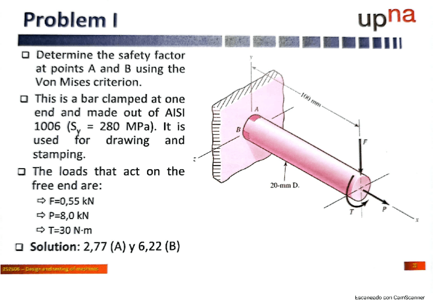 Miniatura del documento Tema-5-y-6-ejercicios-resueltos.pdf