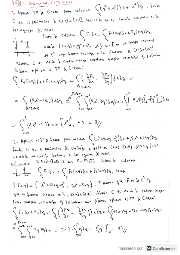 Miniatura del documento AMIVREL10GREEN.pdf