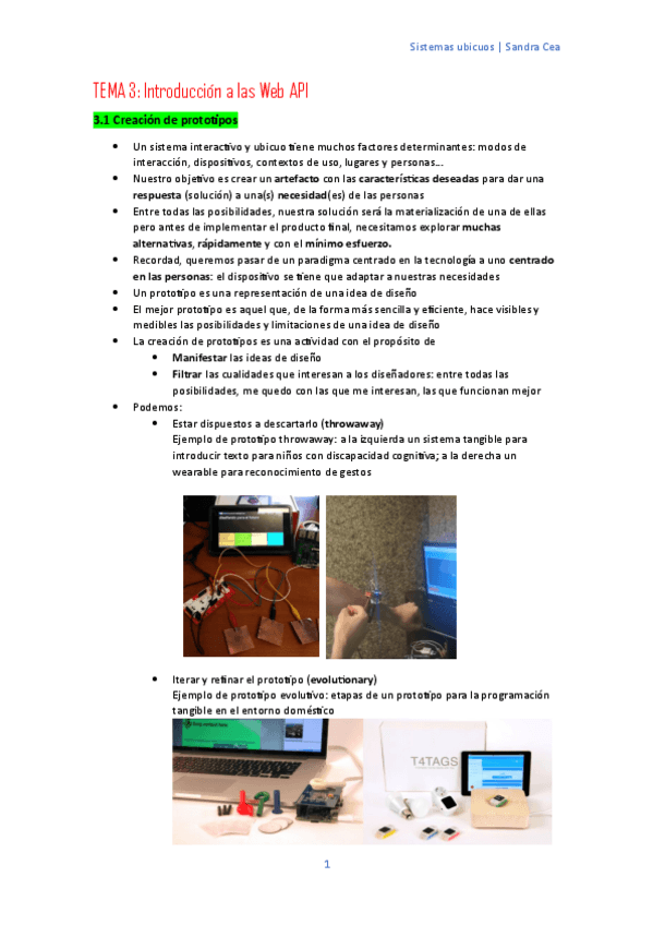 Miniatura del documento TEMA-3.pdf