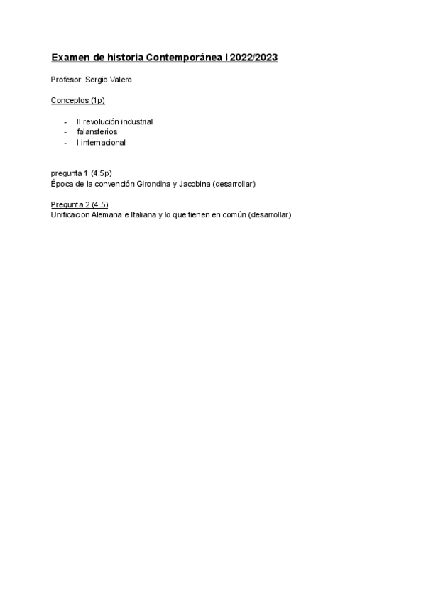 Miniatura del documento Examen-de-historia-Contemporanea-I.pdf