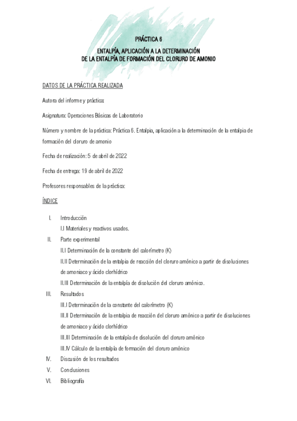 Miniatura del documento INFORME-PRACTICA-6-OBL.pdf