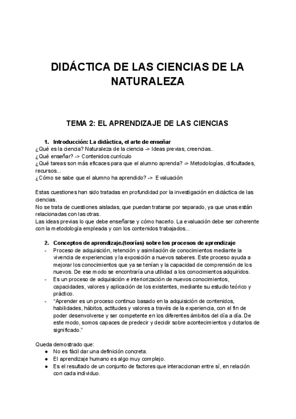 Miniatura del documento Apuntes-tema-2-el-aprendizaje-de-las-ciencias.pdf.pdf