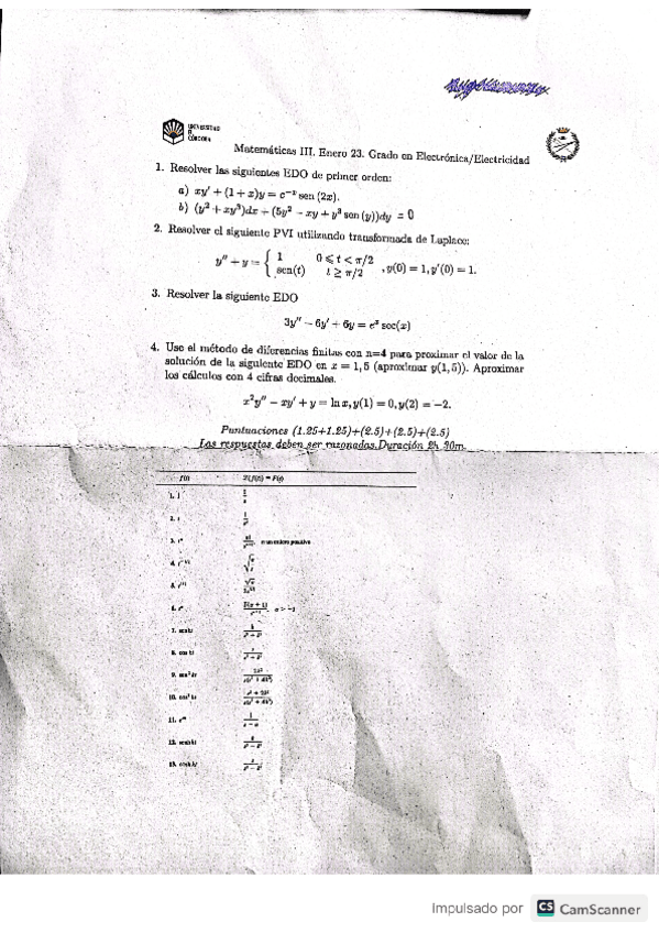 Miniatura del documento examen-enero-2023.pdf