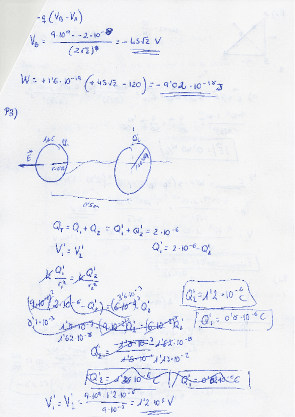 Miniatura del documento Examen-campo-electrico-soluciones-2021-2022.pdf