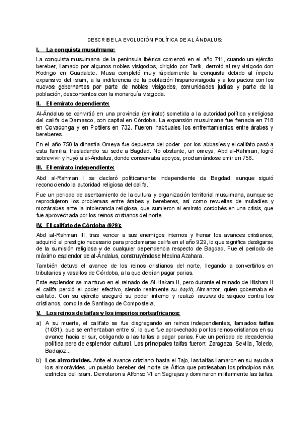 Miniatura del documento 4-describe-la-evolucion-politica-de-Al-Andalus.docx.pdf