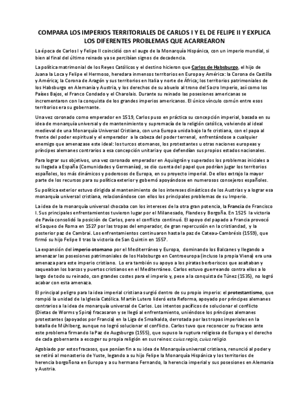 Miniatura del documento 11-Carlos-I-y-Felipe-II-resumen.docx.pdf