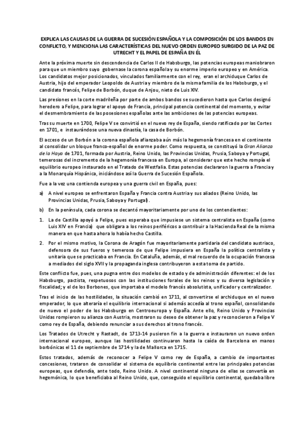 Miniatura del documento 14-Guerra-de-Sucesion-resumen.docx.pdf