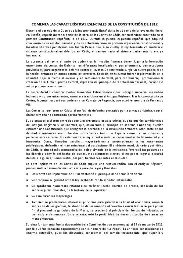 Miniatura del documento 17-Constitucion-1812.docx.pdf