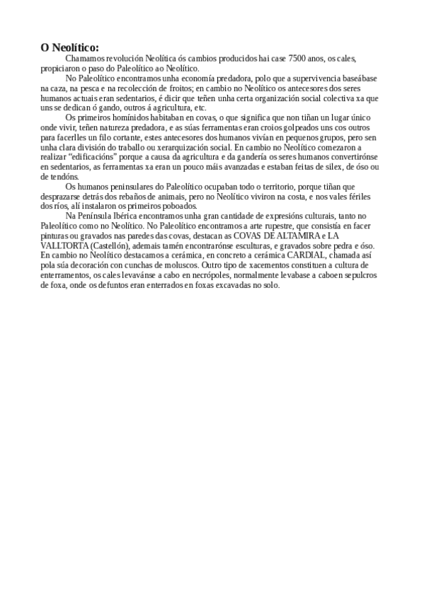 Miniatura del documento Tema-1-O-Neolitico-caracteristicas-e-cambios-con-respecto-a-epoca-Paleolitica.pdf