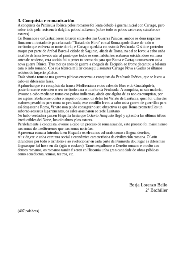 Miniatura del documento Tema-3-Conquista-e-romanizacion.pdf