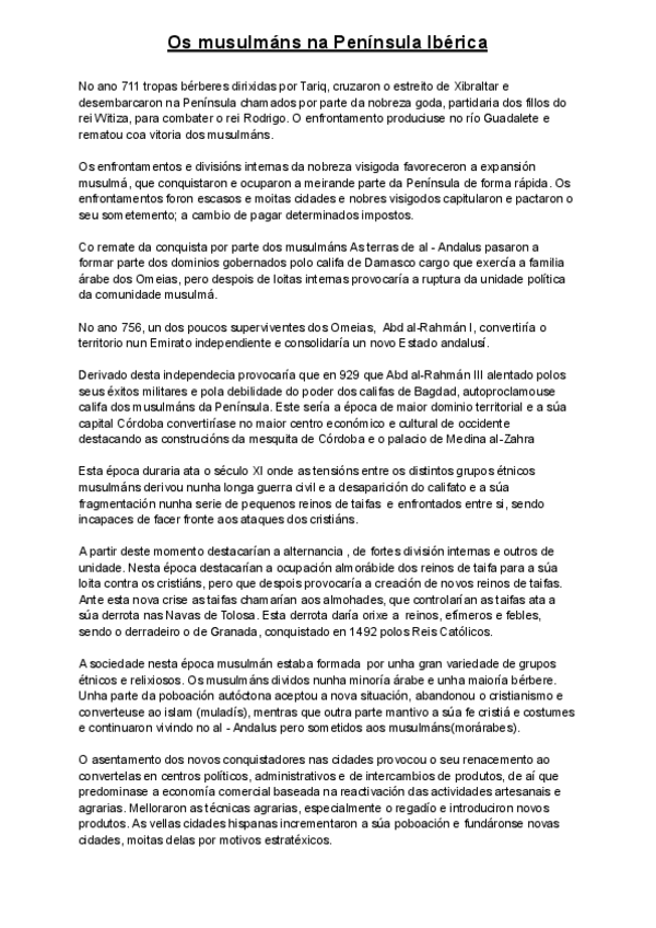 Miniatura del documento Tema-5.pdf