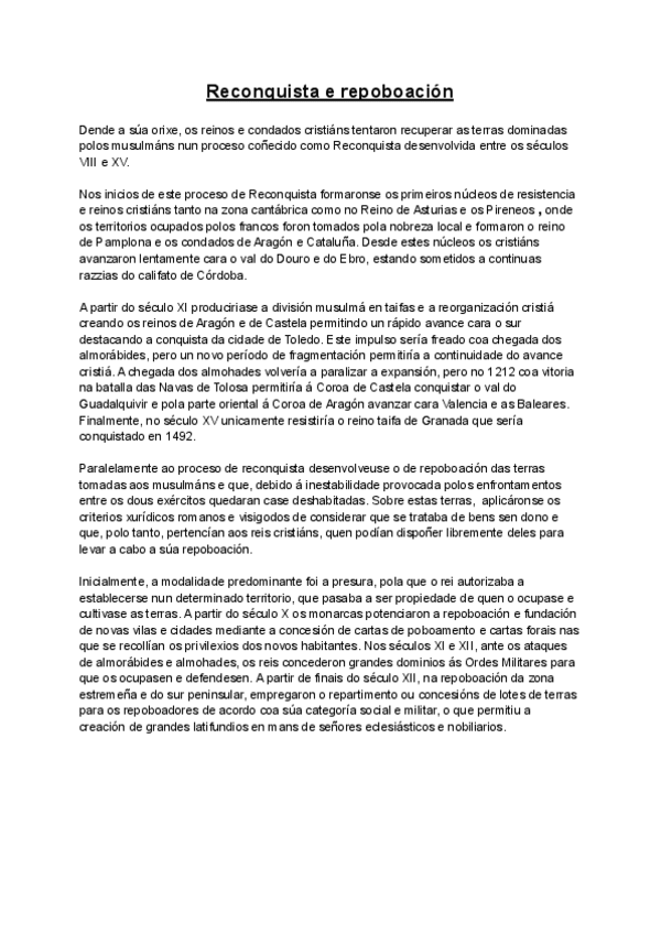Miniatura del documento Tema-6.pdf