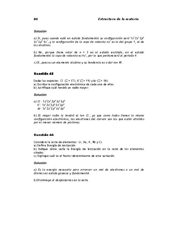 Miniatura del documento carrera-biotec-95.pdf