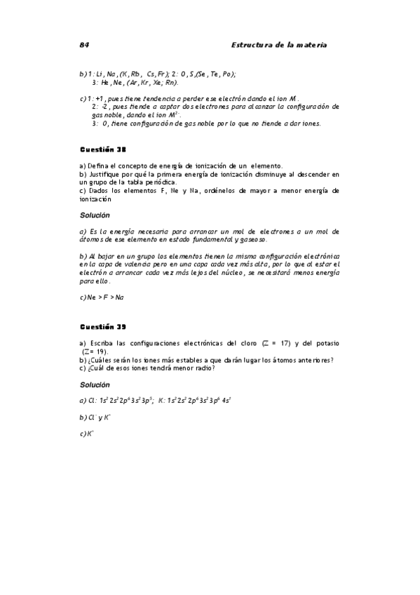Miniatura del documento carrera-biotec-93.pdf
