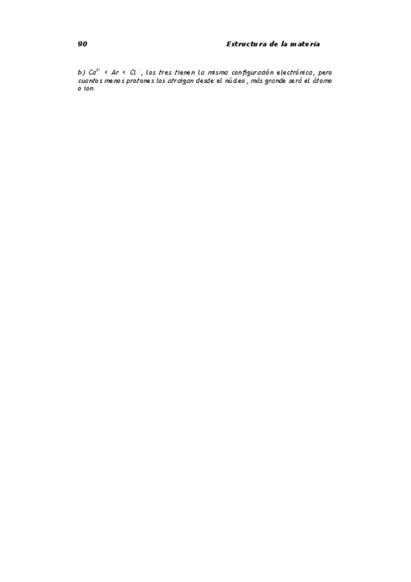 Miniatura del documento carrera-biotec-99.pdf