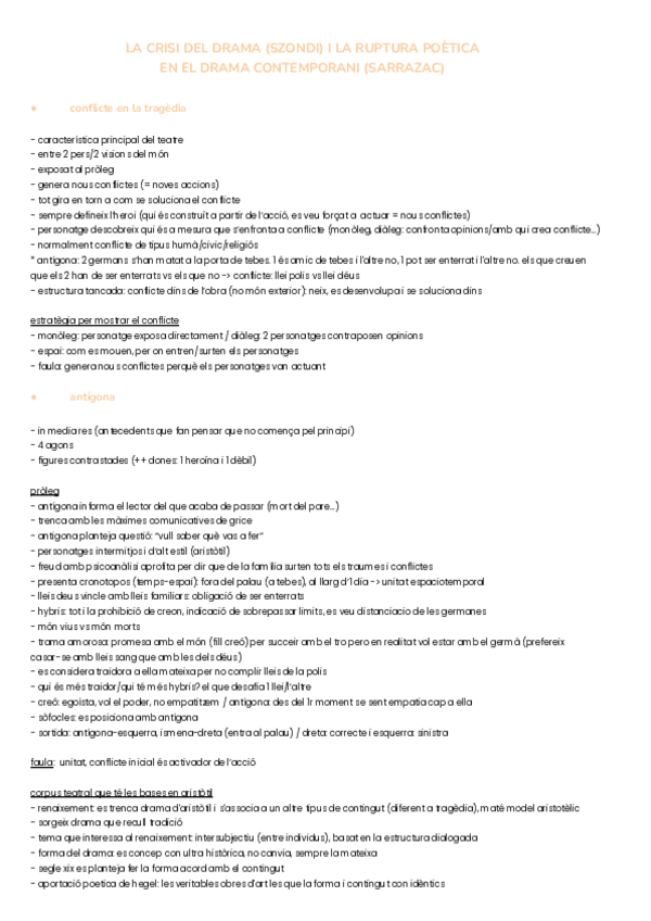 Miniatura del documento iel-3-antigona-i-crisi-drama-1.pdf