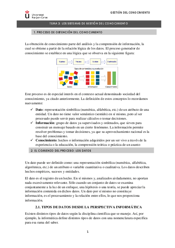 Miniatura del documento TEMA-3.pdf