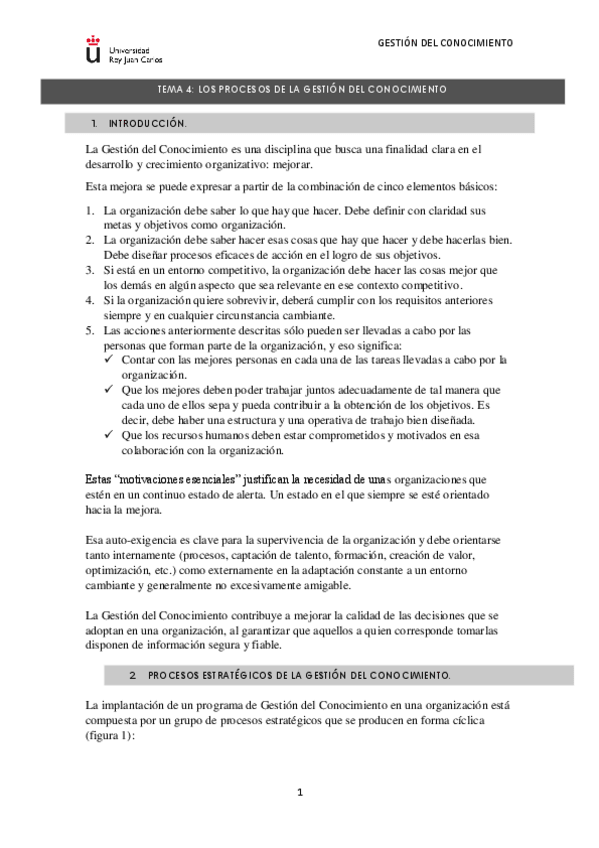Miniatura del documento TEMA-4.pdf