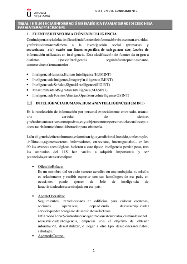 Miniatura del documento TEMA-6.pdf
