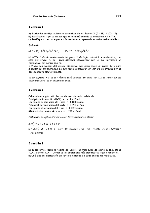 Miniatura del documento carrera-biotec-124.pdf