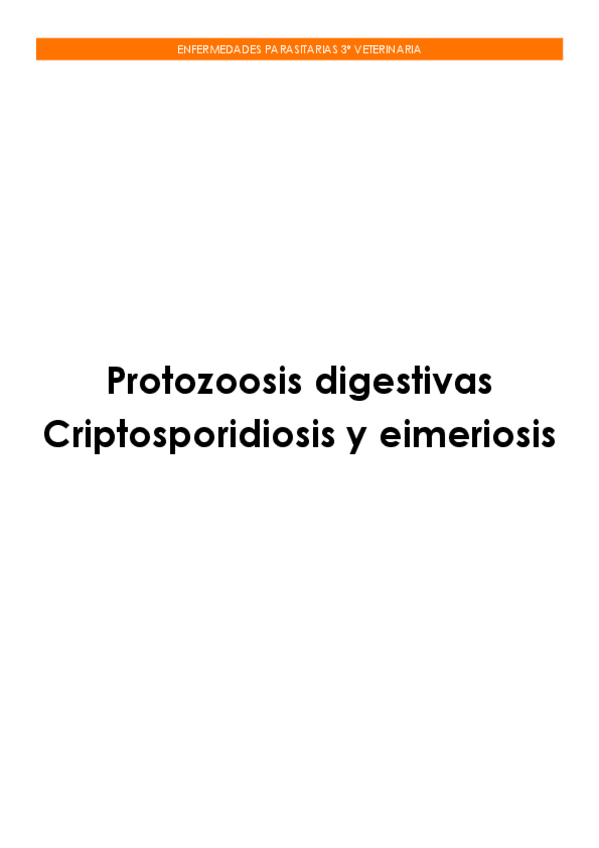 Miniatura del documento Tema-4-Coccidiosis-en-rumiantes.pdf