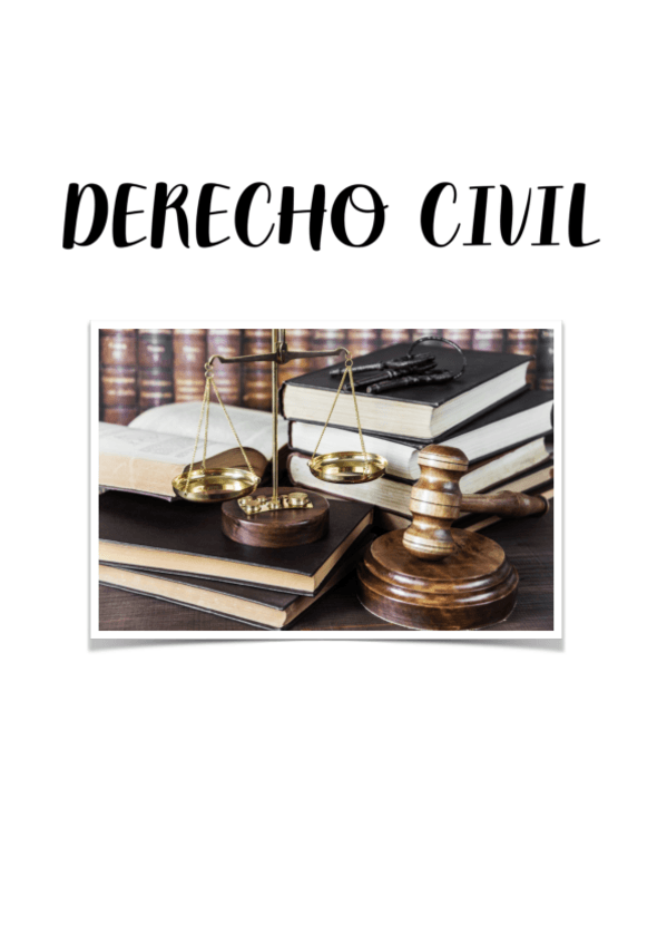 Miniatura del documento TEMA-1-DERECHO-CIVIL.pdf