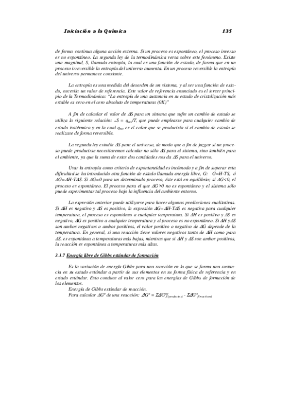 Miniatura del documento carrera-biotec-143.pdf