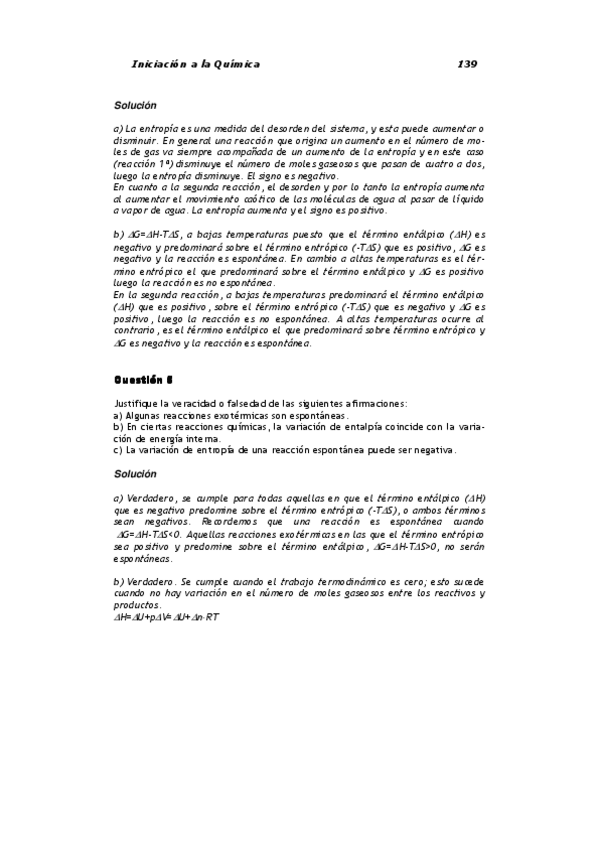Miniatura del documento carrera-biotec-147.pdf