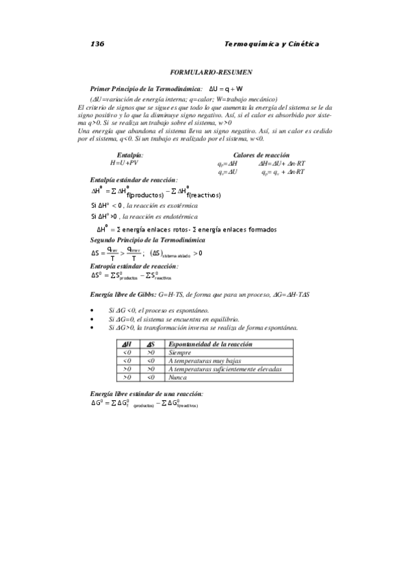 Miniatura del documento carrera-biotec-144.pdf
