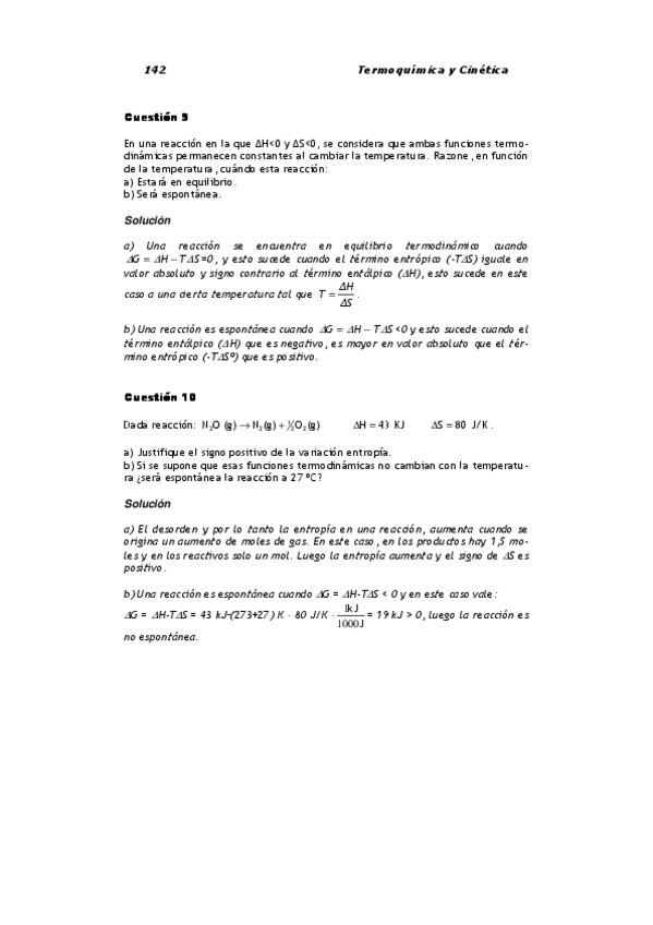 Miniatura del documento carrera-biotec-150.pdf